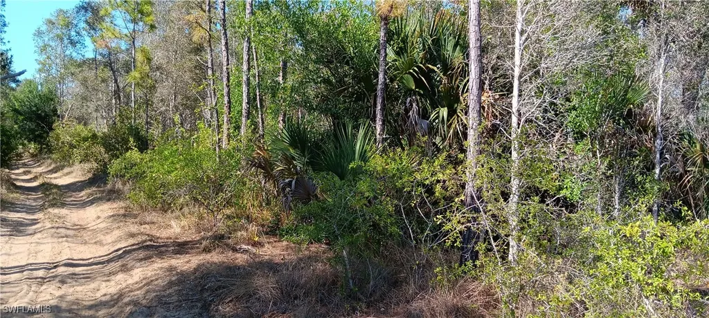 Vista Ridge Drive Fort Myers FL 33913