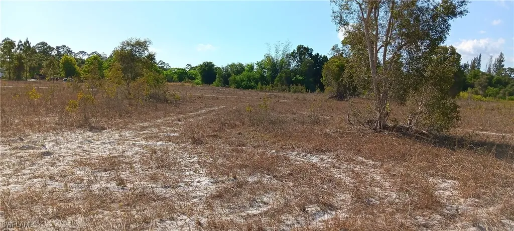 Vista Ridge Drive Fort Myers FL 33913