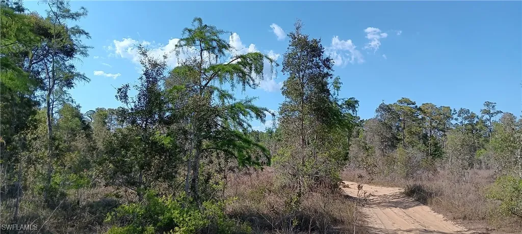 Vista Ridge Drive Fort Myers FL 33913