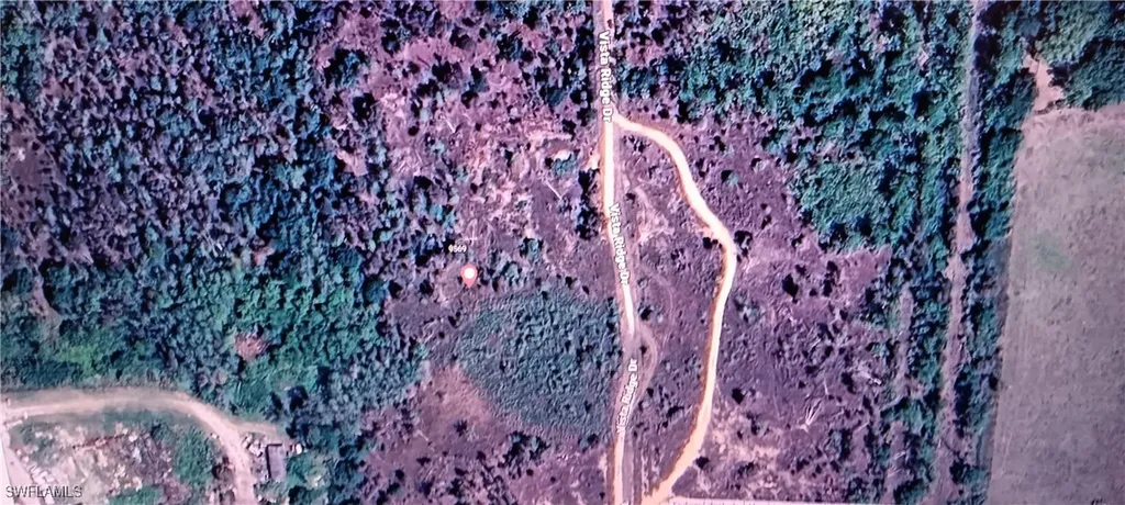 Vista Ridge Drive Fort Myers FL 33913