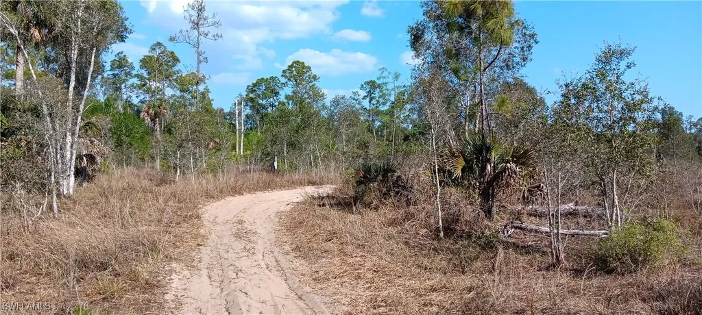 Vista Ridge Drive Fort Myers FL 33913