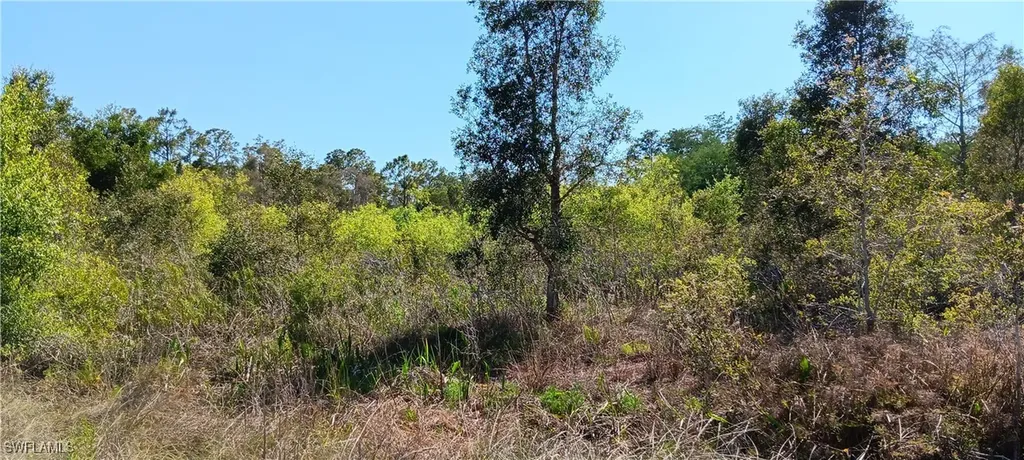 Vista Ridge Drive Fort Myers FL 33913