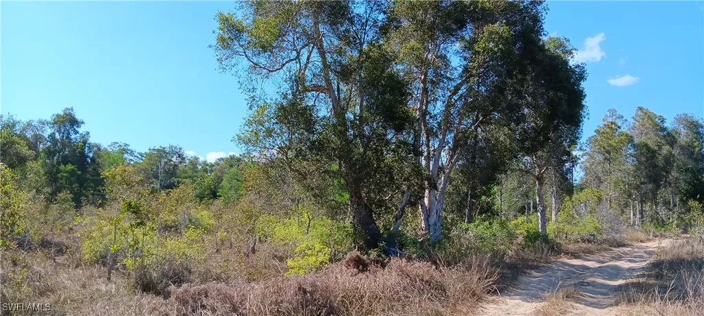 Vista Ridge Drive Fort Myers FL 33913