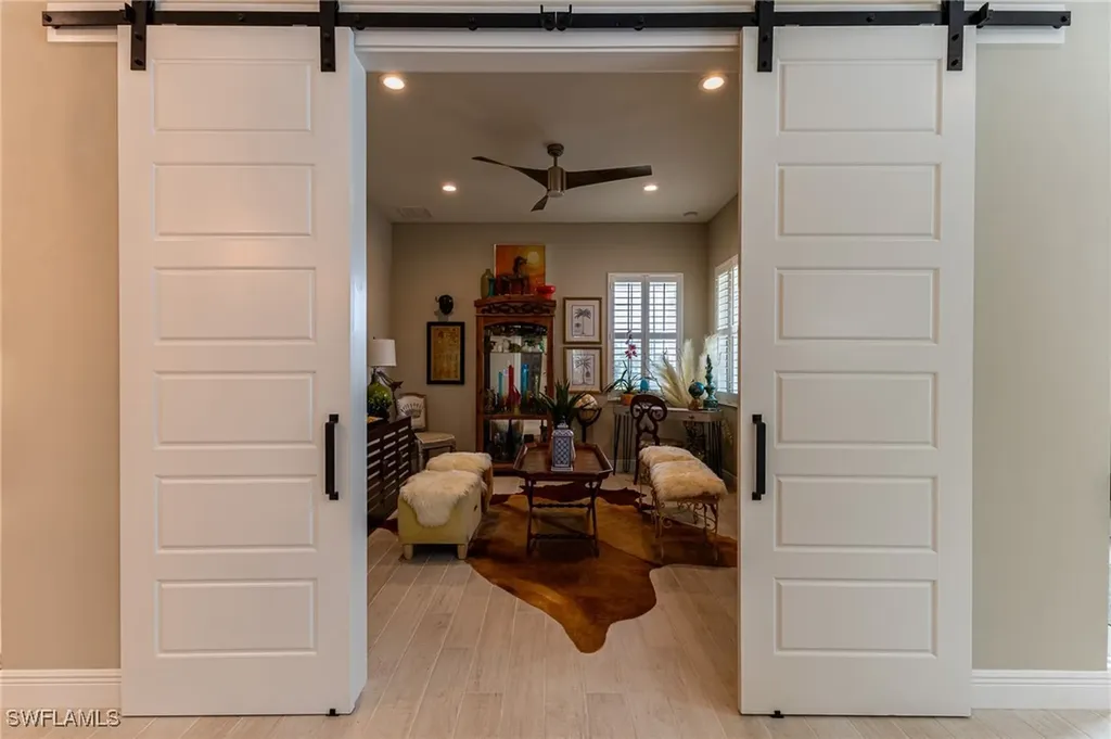 3129 Preserves Edge Court Fort Myers FL 33905