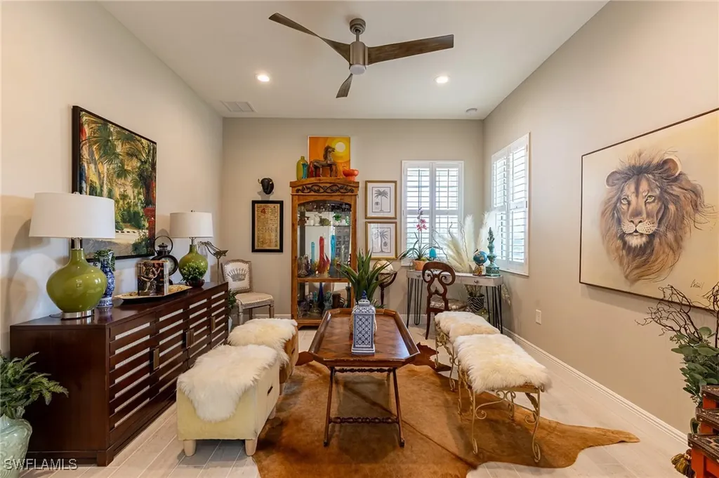 3129 Preserves Edge Court Fort Myers FL 33905