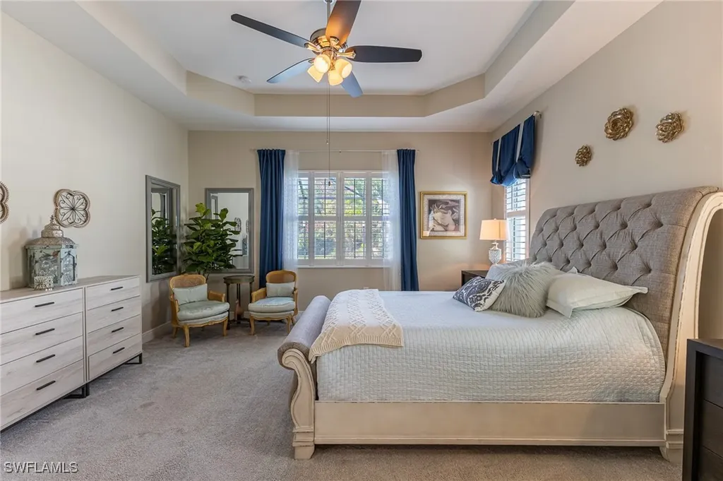 3129 Preserves Edge Court Fort Myers FL 33905