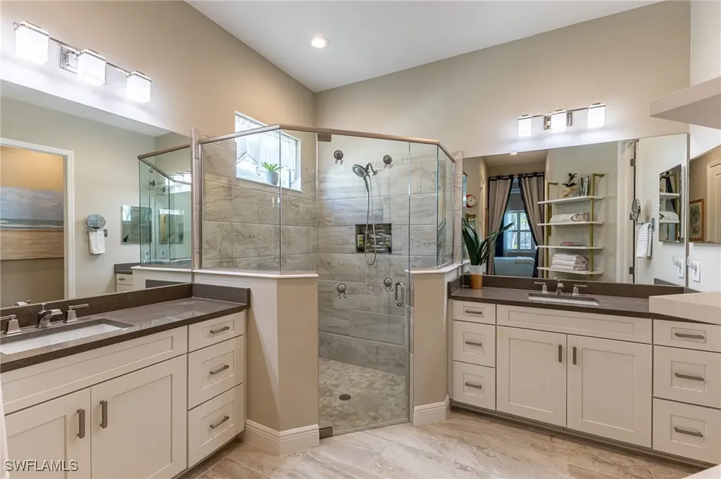 3129 Preserves Edge Court Fort Myers FL 33905