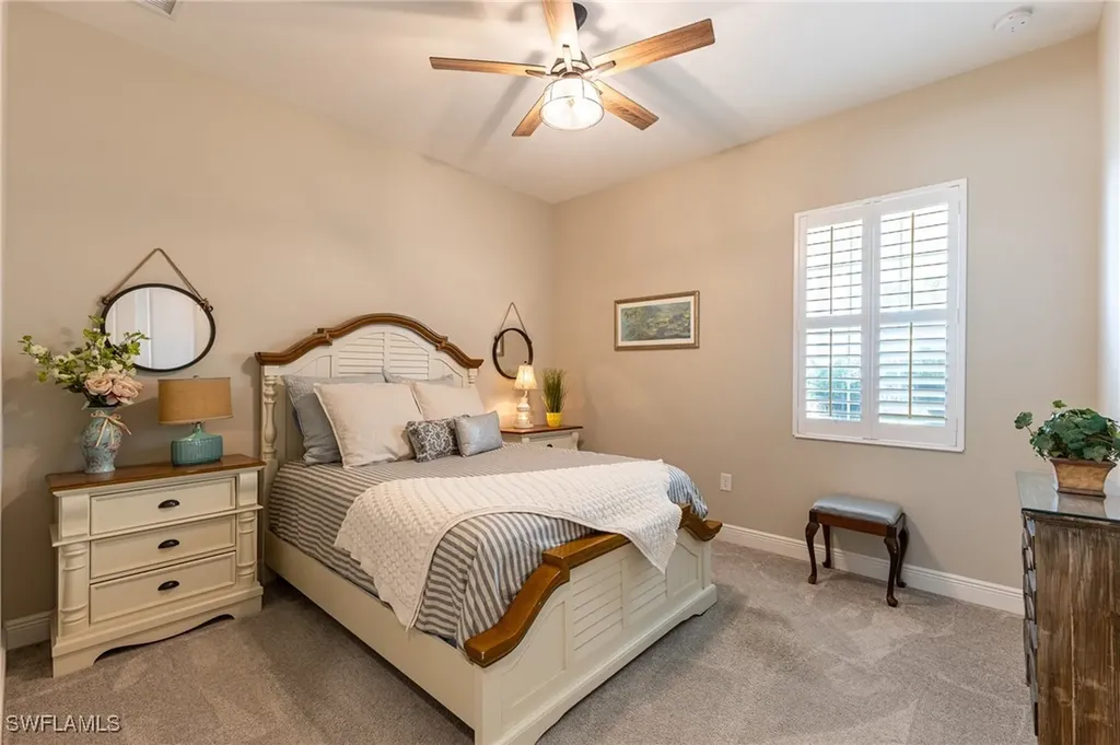 3129 Preserves Edge Court Fort Myers FL 33905