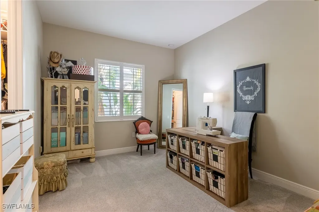 3129 Preserves Edge Court Fort Myers FL 33905