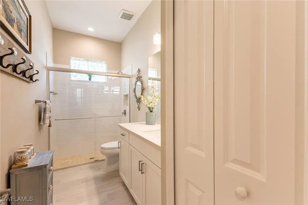 3129 Preserves Edge Court Fort Myers FL 33905