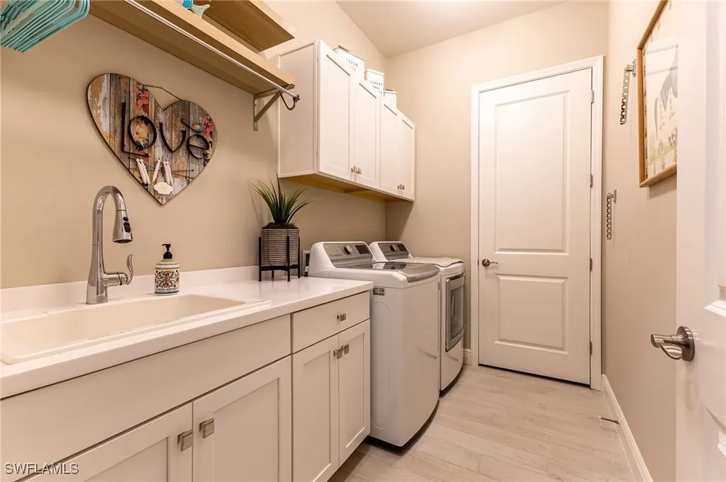3129 Preserves Edge Court Fort Myers FL 33905