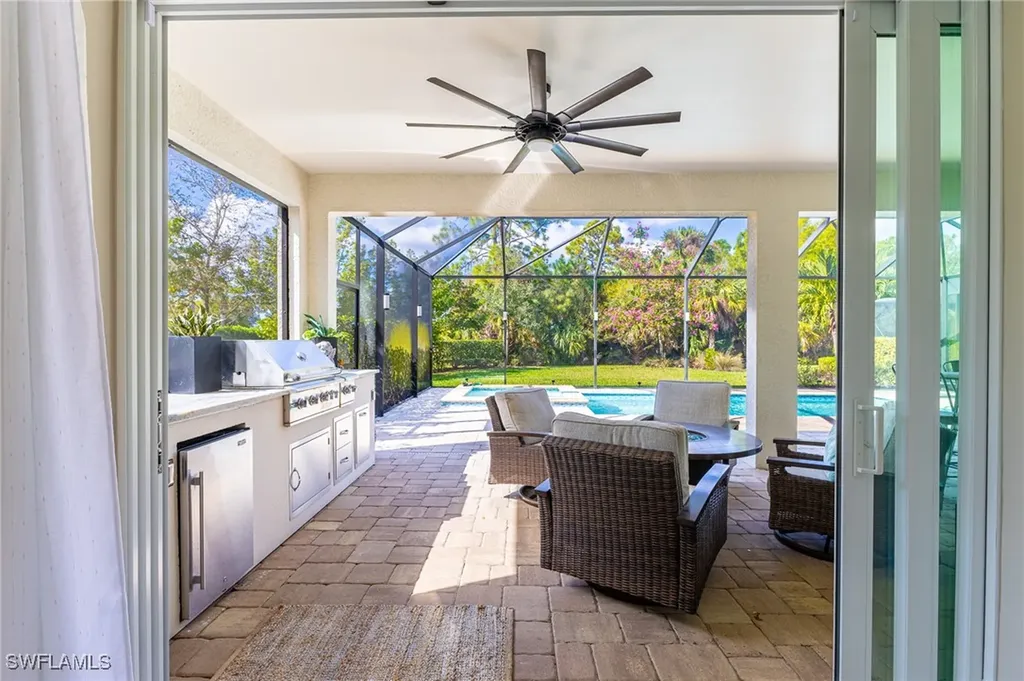3129 Preserves Edge Court Fort Myers FL 33905
