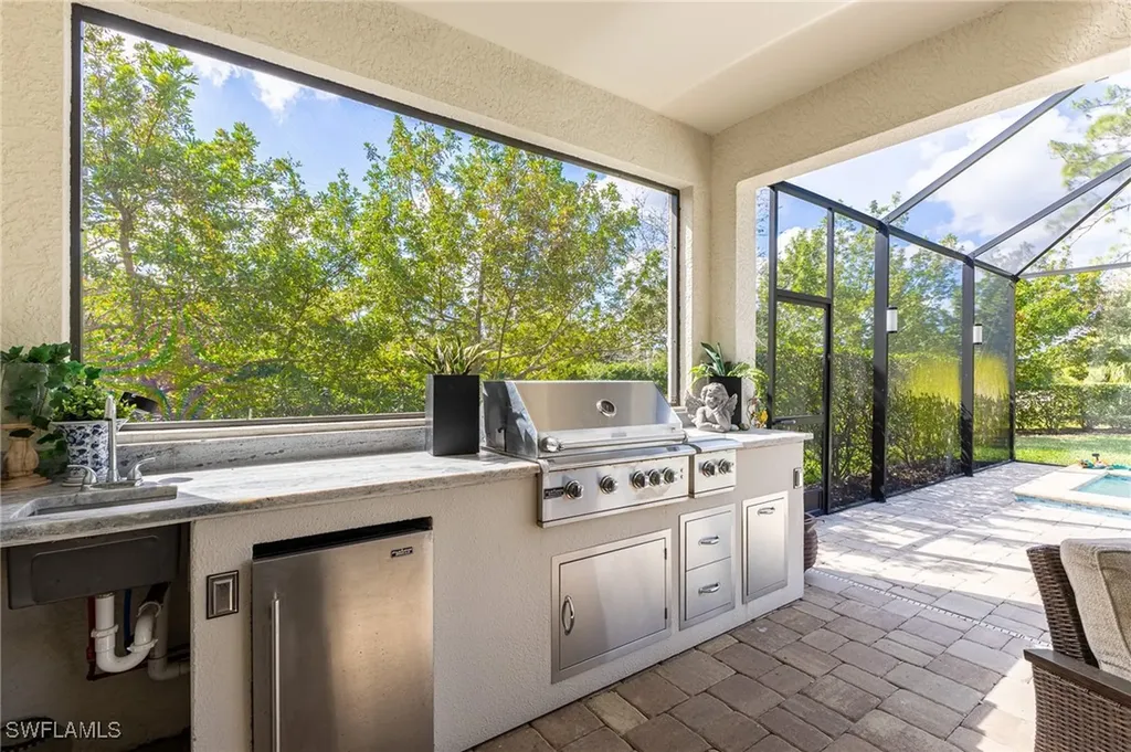 3129 Preserves Edge Court Fort Myers FL 33905