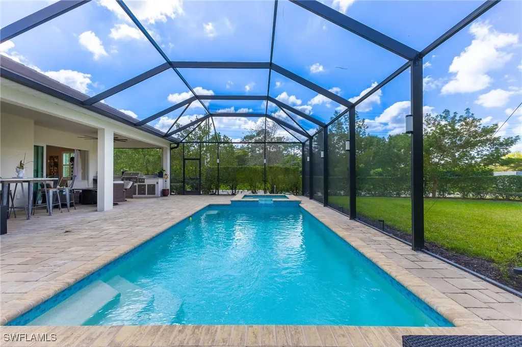 3129 Preserves Edge Court Fort Myers FL 33905