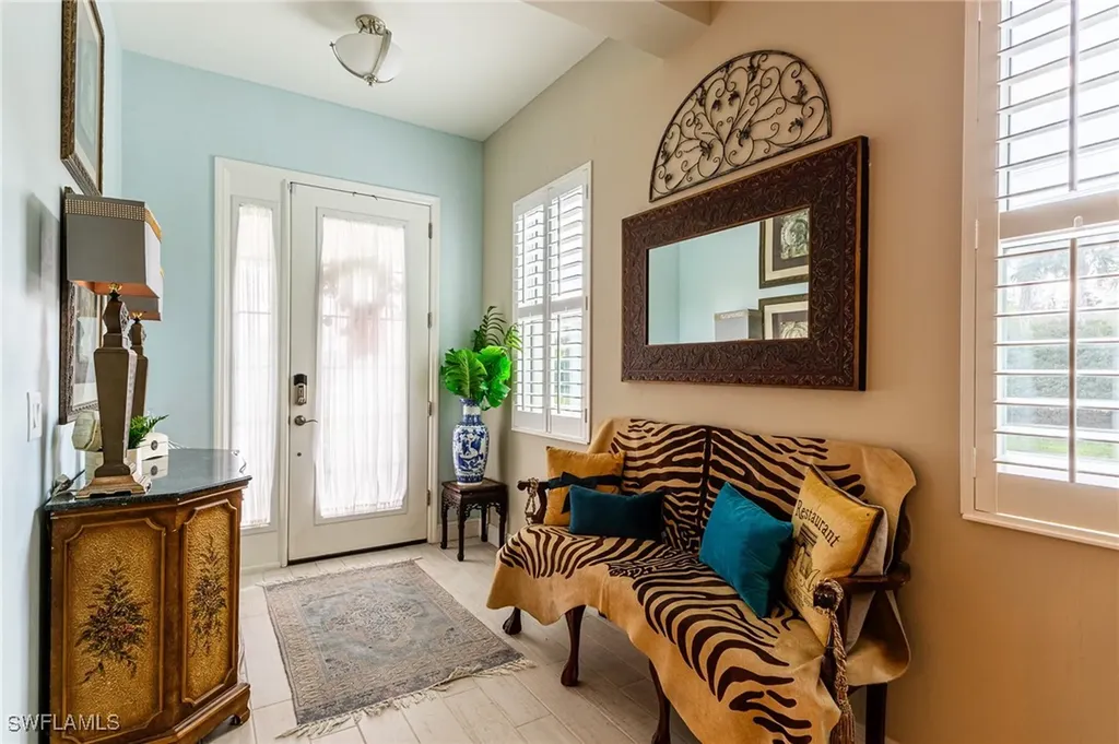 3129 Preserves Edge Court Fort Myers FL 33905