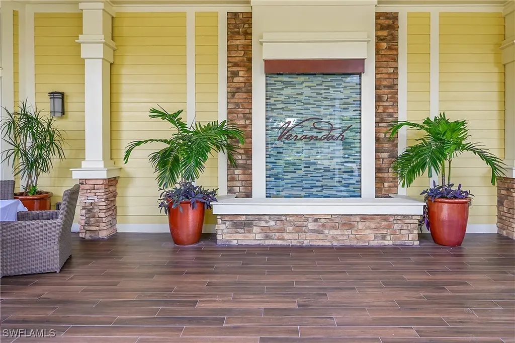 3129 Preserves Edge Court Fort Myers FL 33905