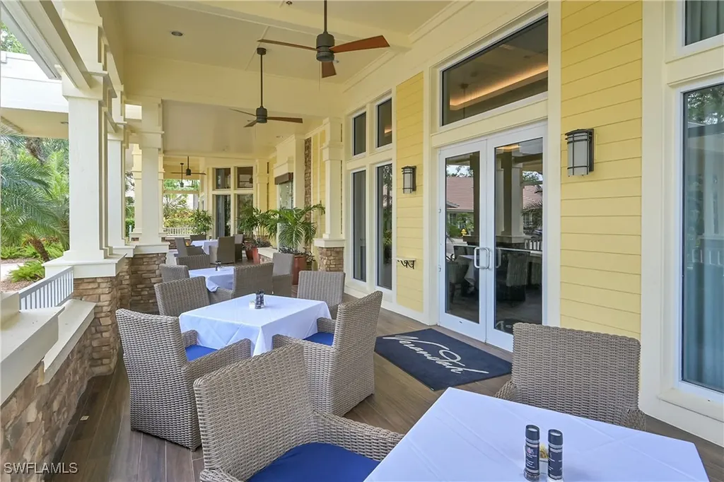 3129 Preserves Edge Court Fort Myers FL 33905