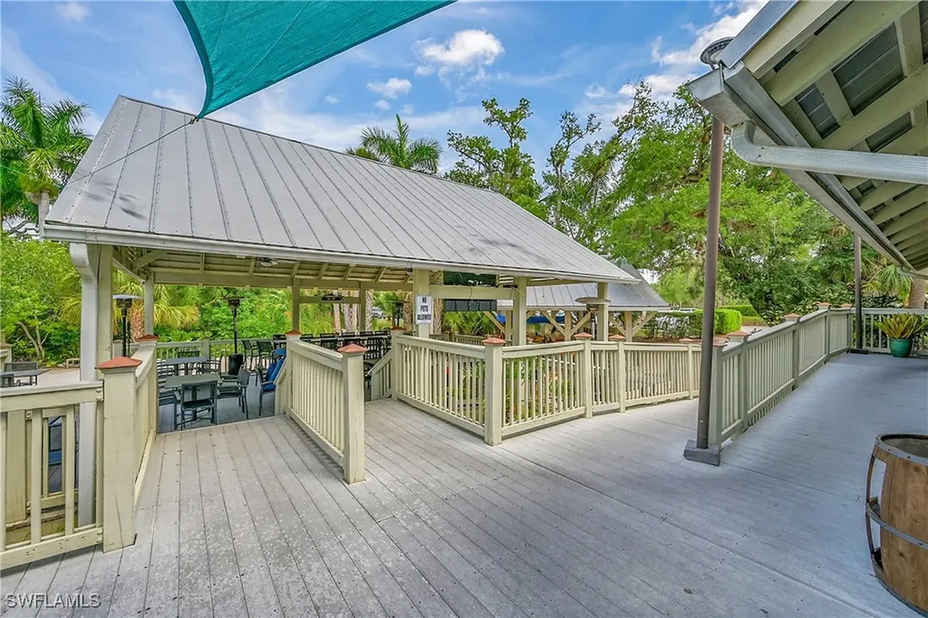 3129 Preserves Edge Court Fort Myers FL 33905