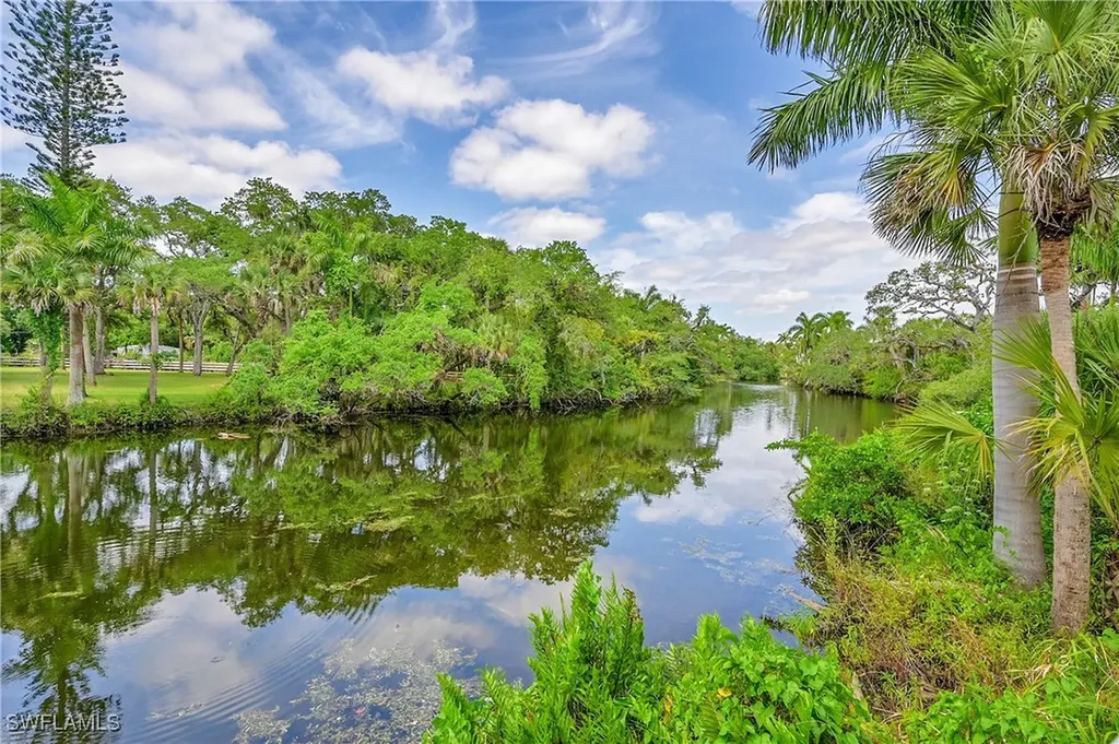 3129 Preserves Edge Court Fort Myers FL 33905