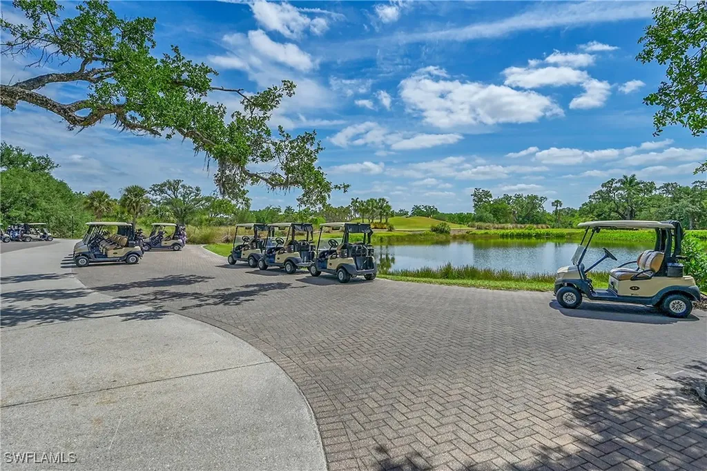 3129 Preserves Edge Court Fort Myers FL 33905