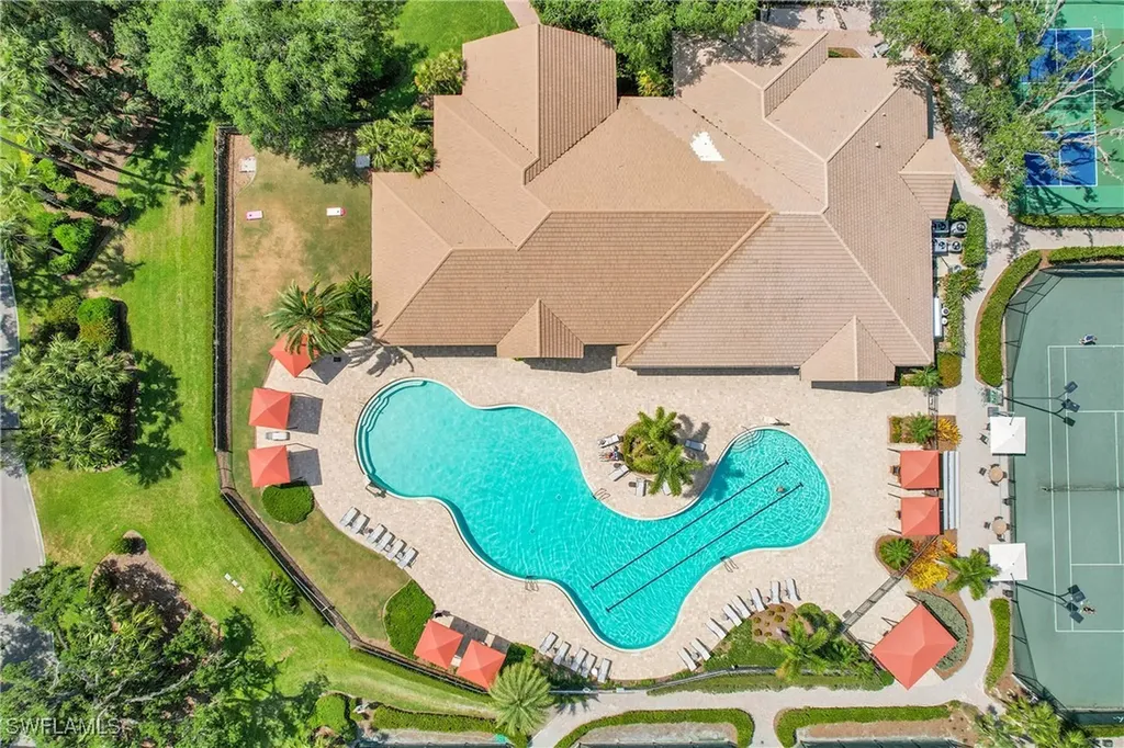 3129 Preserves Edge Court Fort Myers FL 33905