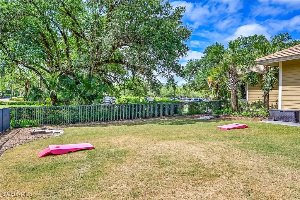 3129 Preserves Edge Court Fort Myers FL 33905