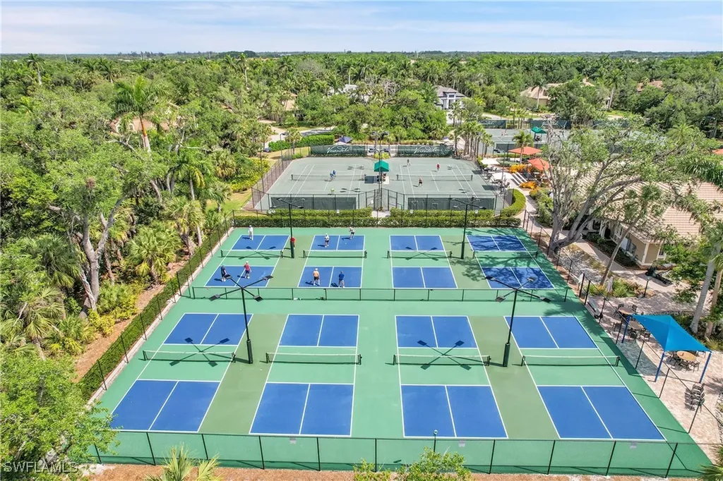 3129 Preserves Edge Court Fort Myers FL 33905