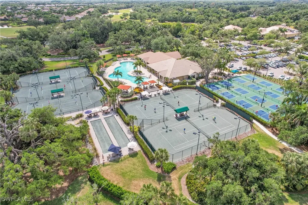 3129 Preserves Edge Court Fort Myers FL 33905