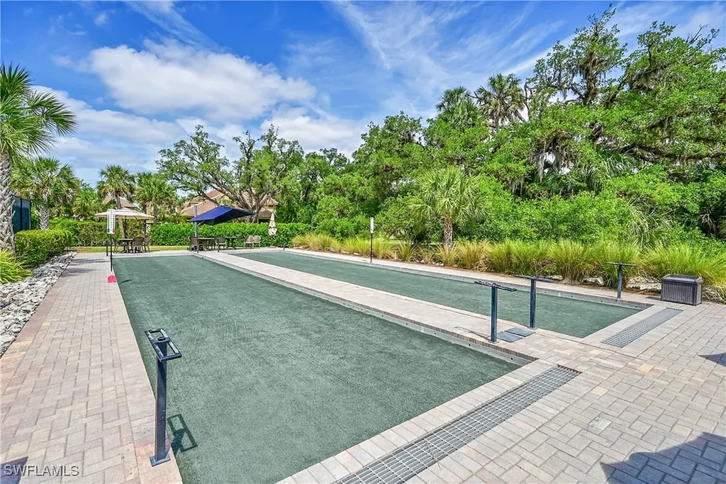 3129 Preserves Edge Court Fort Myers FL 33905