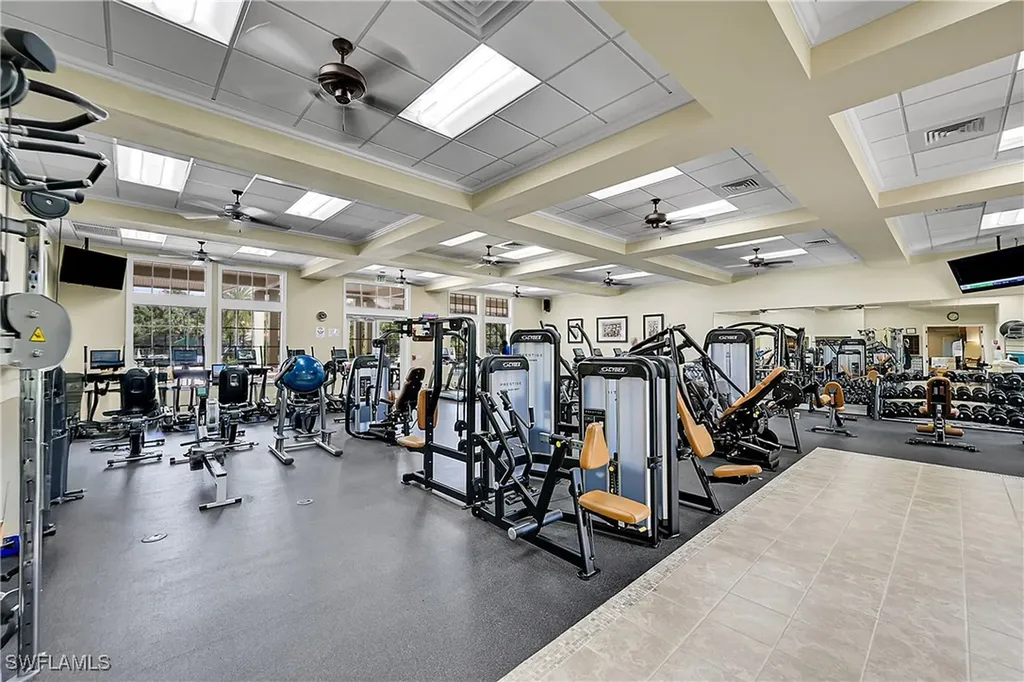 3129 Preserves Edge Court Fort Myers FL 33905