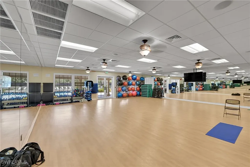 3129 Preserves Edge Court Fort Myers FL 33905
