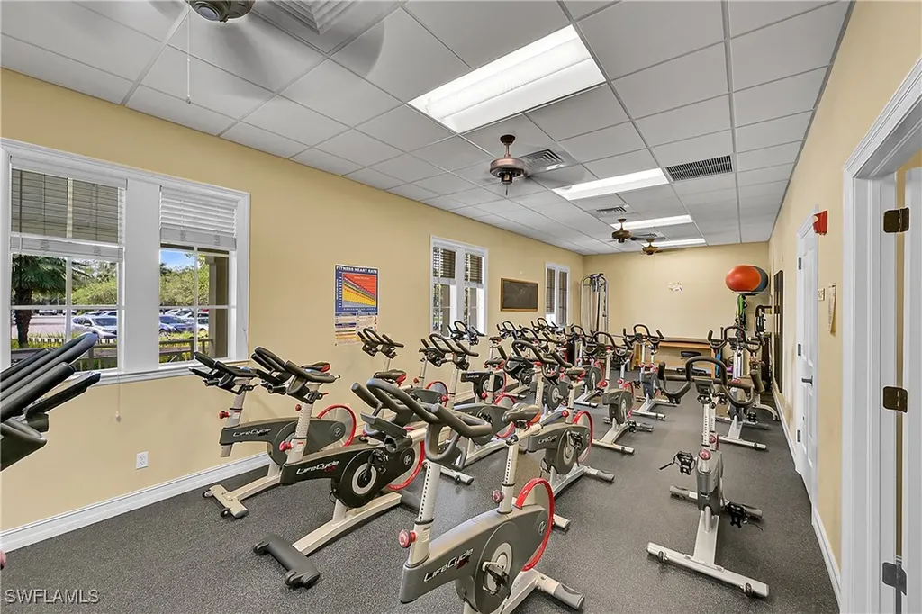 3129 Preserves Edge Court Fort Myers FL 33905