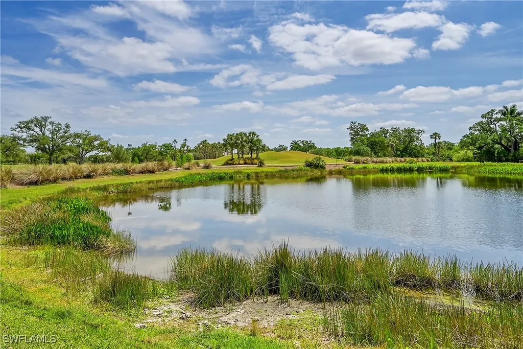 3129 Preserves Edge Court Fort Myers FL 33905