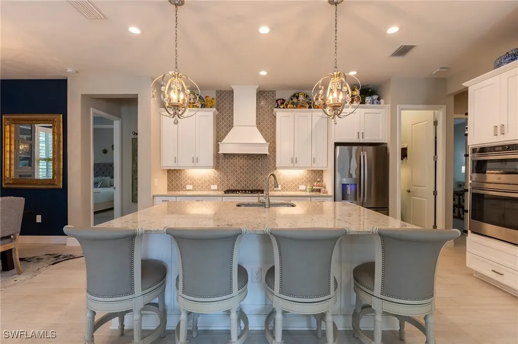 3129 Preserves Edge Court Fort Myers FL 33905