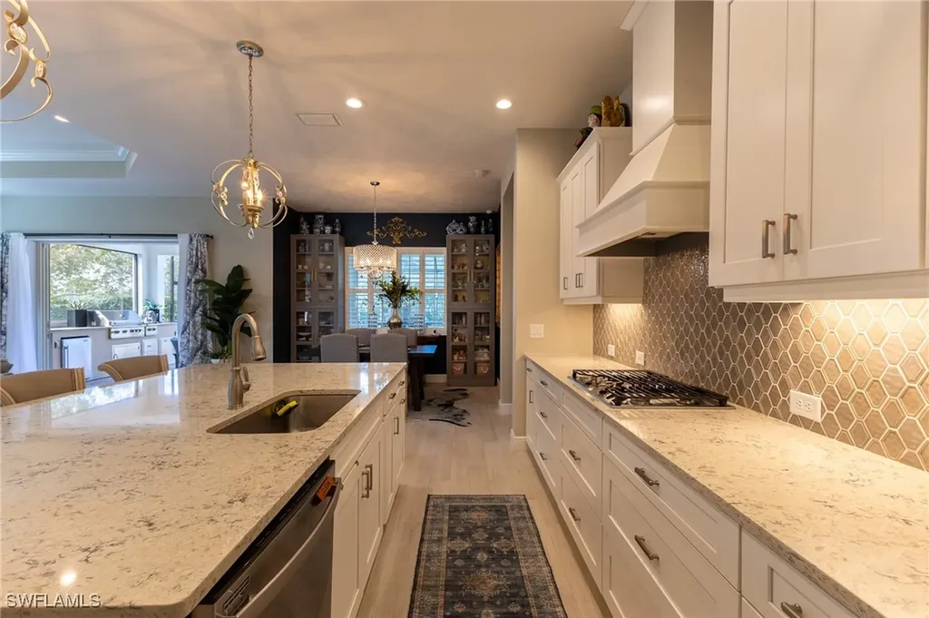3129 Preserves Edge Court Fort Myers FL 33905