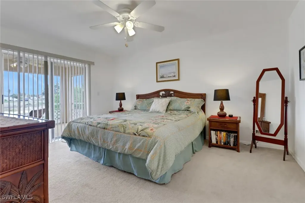 622 NE 12th Street Cape Coral FL 33909
