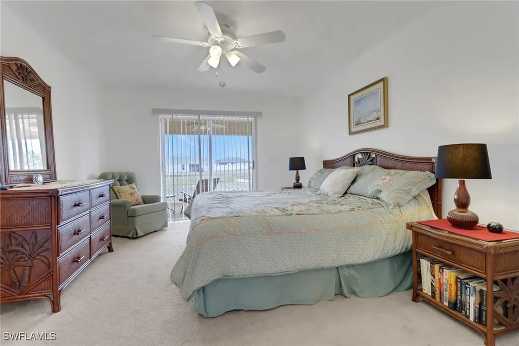 622 NE 12th Street Cape Coral FL 33909