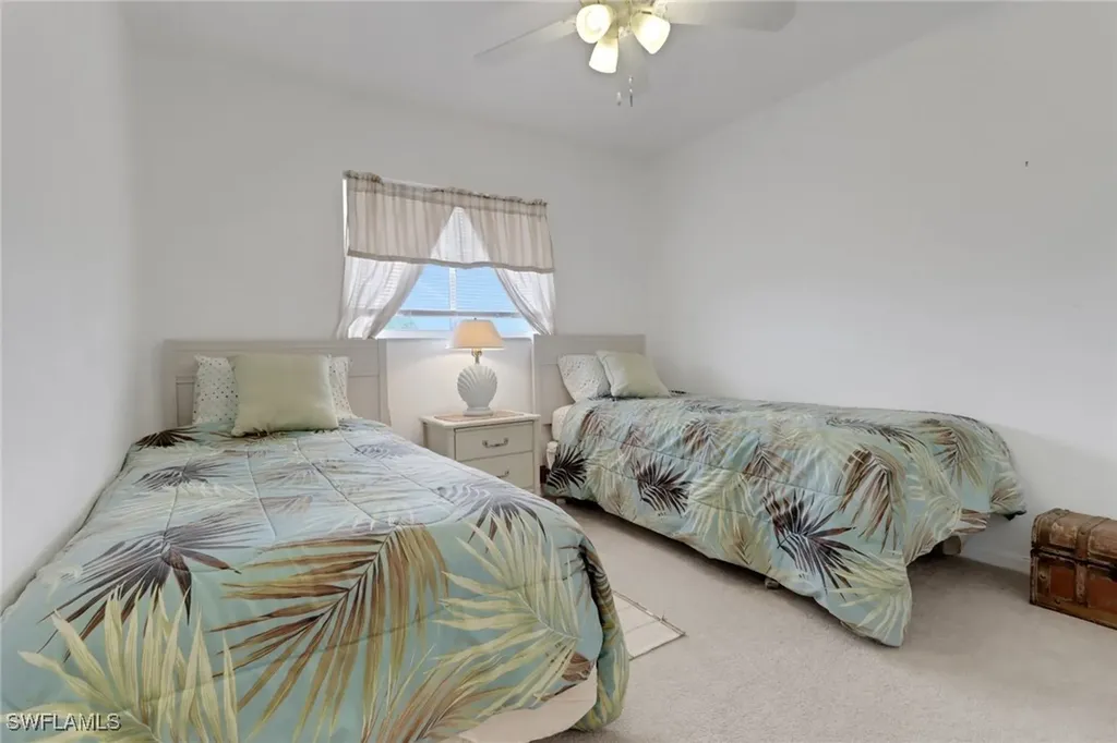 622 NE 12th Street Cape Coral FL 33909