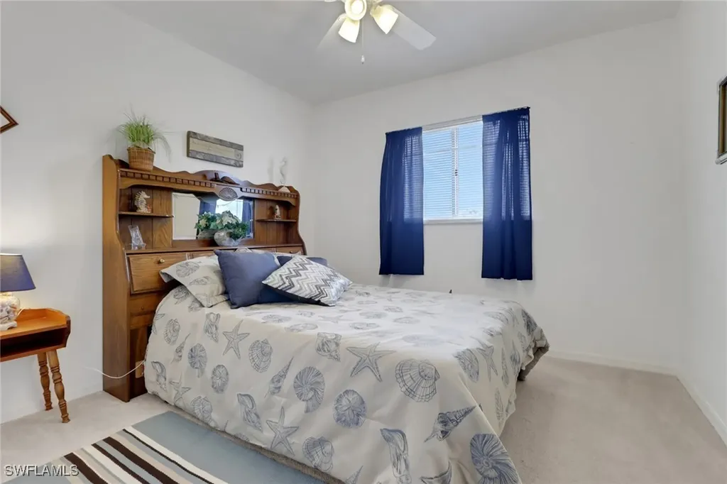 622 NE 12th Street Cape Coral FL 33909