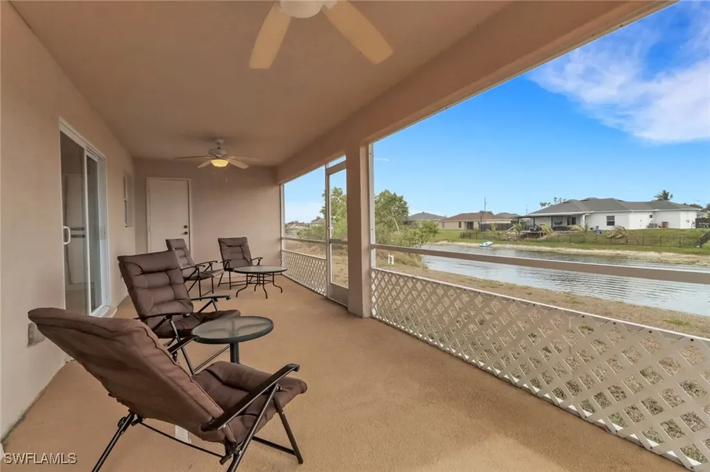622 NE 12th Street Cape Coral FL 33909