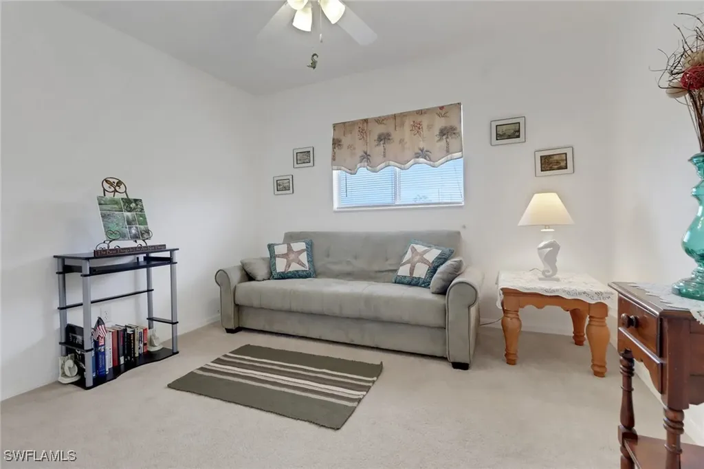 622 NE 12th Street Cape Coral FL 33909