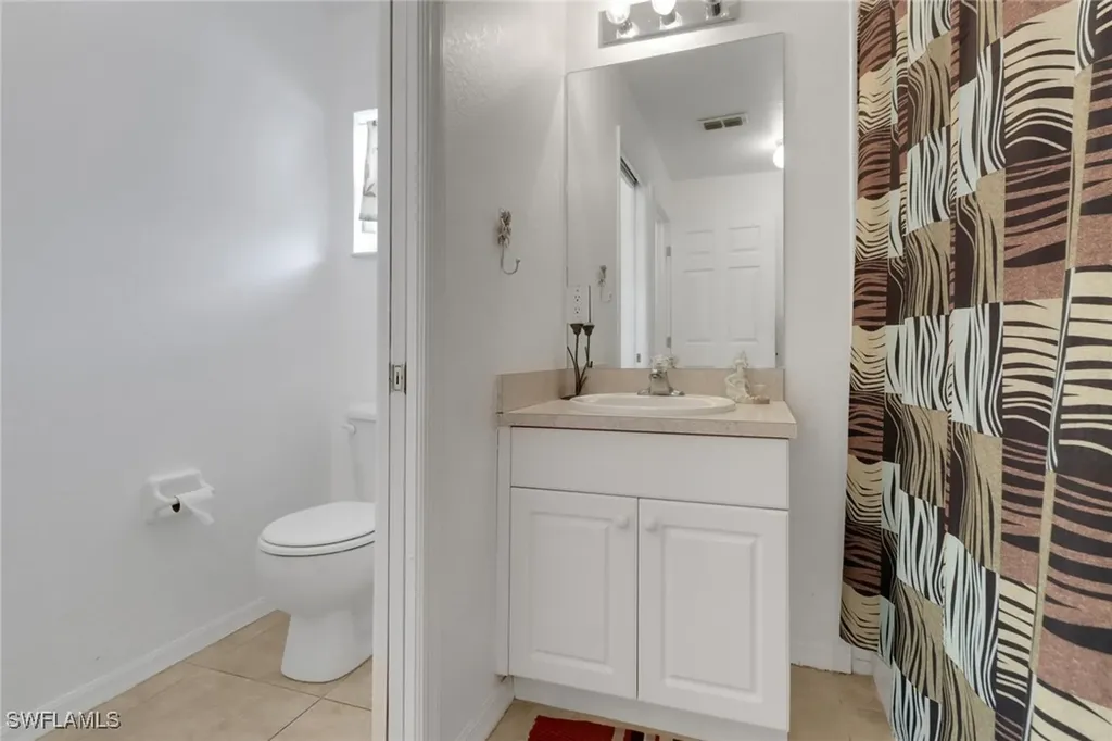 622 NE 12th Street Cape Coral FL 33909