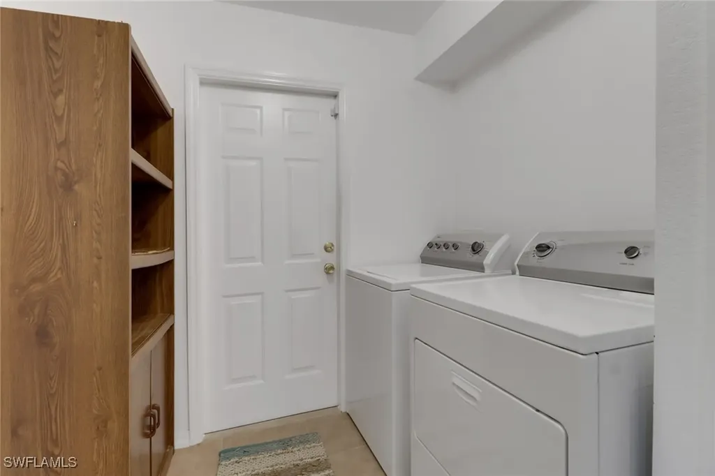 622 NE 12th Street Cape Coral FL 33909