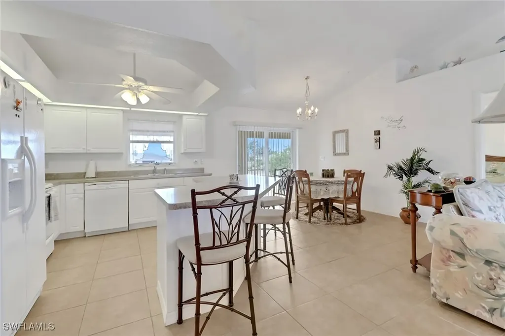 622 NE 12th Street Cape Coral FL 33909