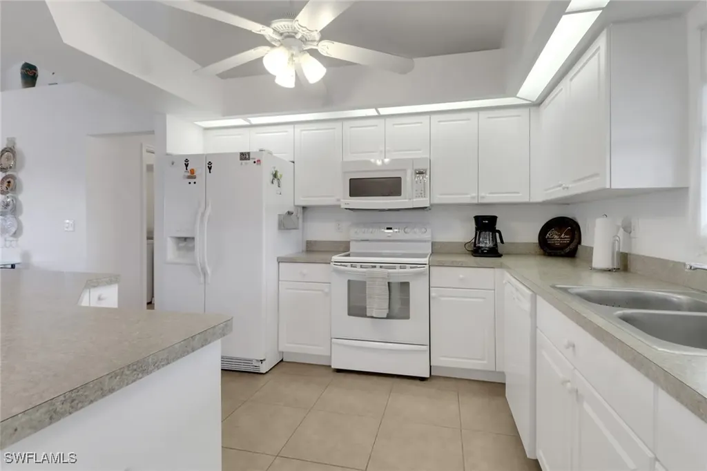 622 NE 12th Street Cape Coral FL 33909
