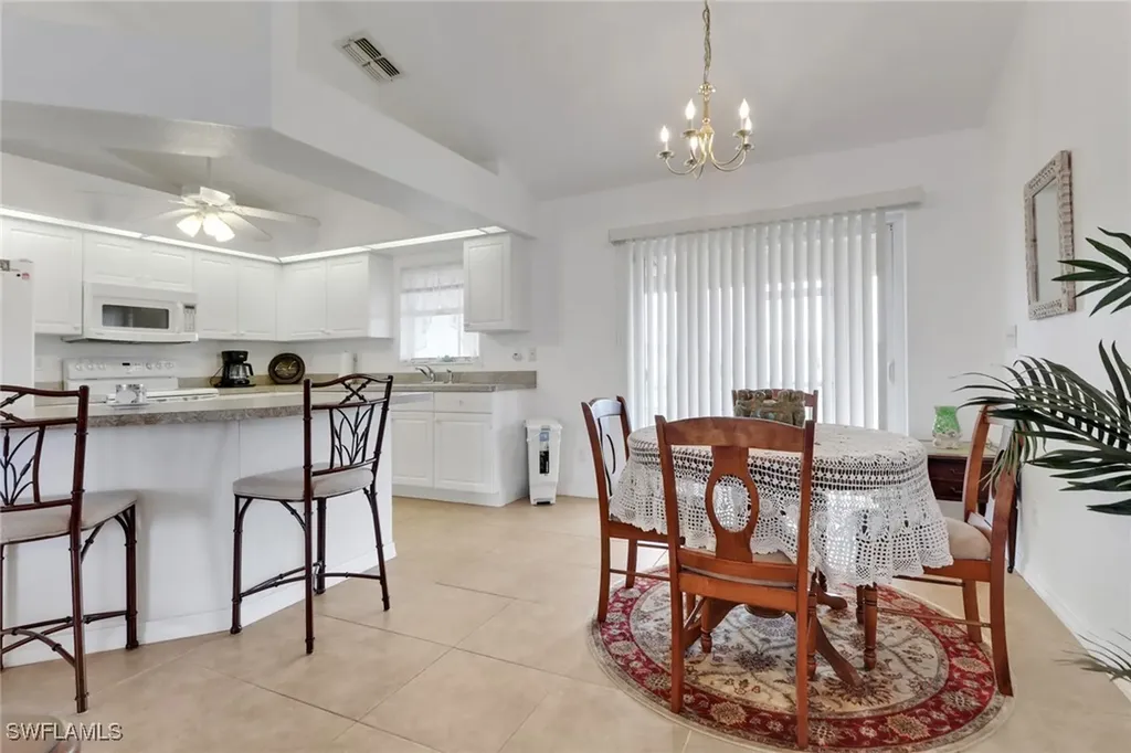 622 NE 12th Street Cape Coral FL 33909