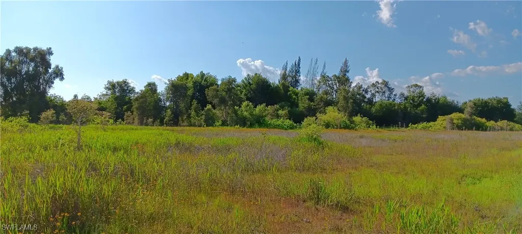 11750 Gooden Grove Road Fort Myers FL 33913