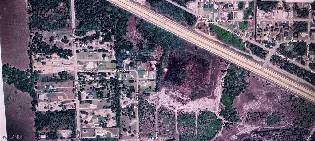 11641 Gooden Grove Road Fort Myers FL 33913