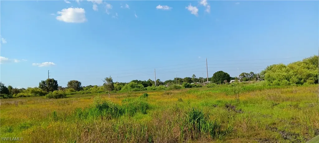 11641 Gooden Grove Road Fort Myers FL 33913