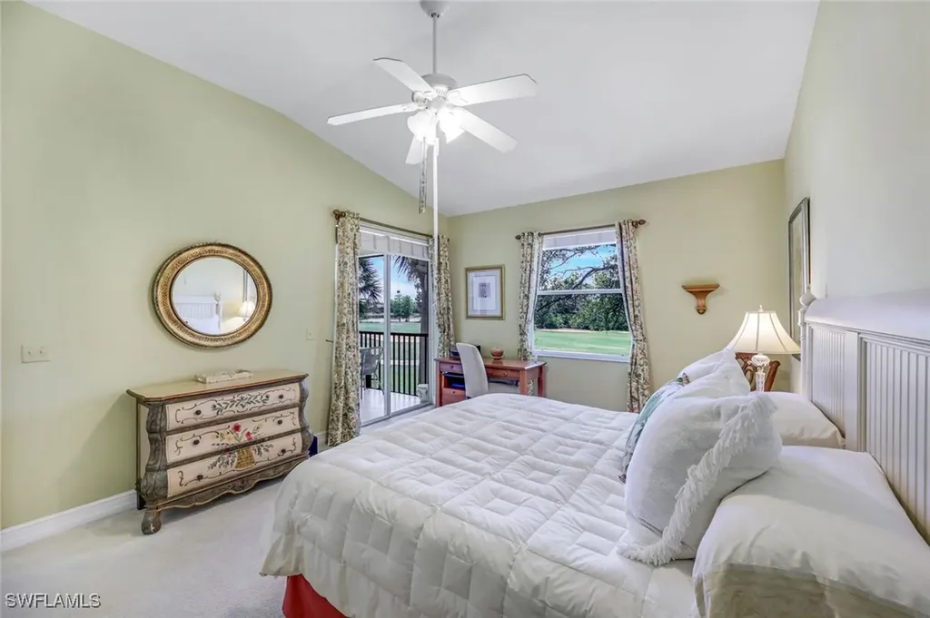 4651 Turnberry Lake Drive Estero FL 33928
